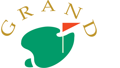 The Grand Golf Club